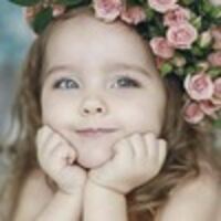 Крутогуз Валентина