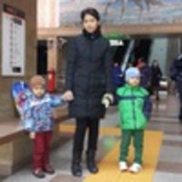 Ксенич Лида