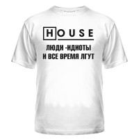 Маргарита Отченко