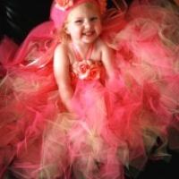 Мурашка Зинка