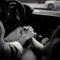 Петлица Леся