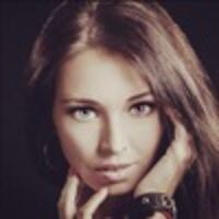 Софья Чичерина