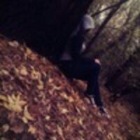 Степанець Эля