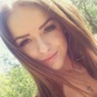 Субботина Юля