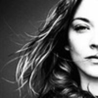 Цыбулька Таня