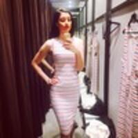 Уварушкина Таша