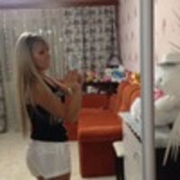 Василиса Дудникова