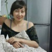 Вита Чернигова