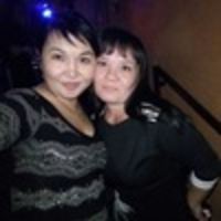 Вита Карпель