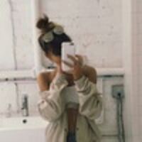 Яся Шаркунов