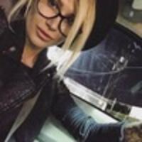 Юлия Мутонен