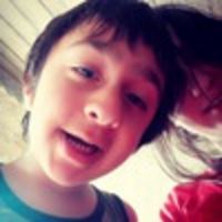 Загородних Инга