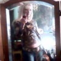 Зина Муравьёва