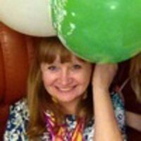 Зоя Степина