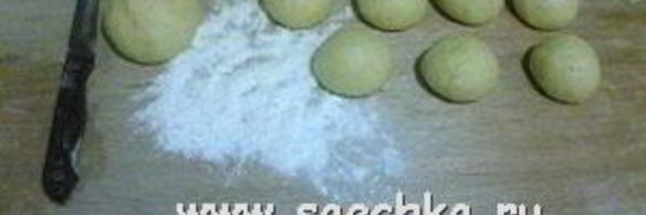 бакинская пахлава, восточные сладости