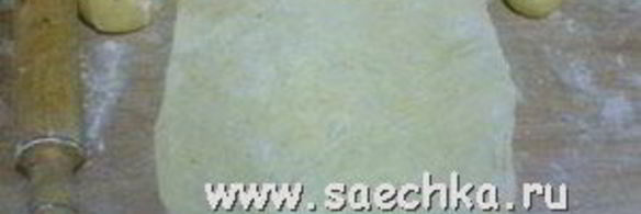 бакинская пахлава, восточные сладости