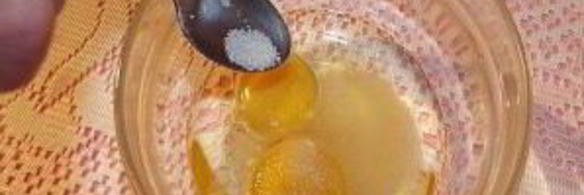 блинчики, фаршированные курицей и грибами