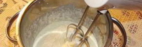 блинчики, фаршированные курицей и грибами