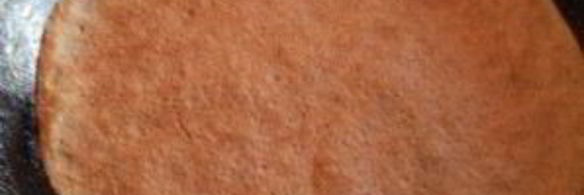 блинчики из печенки