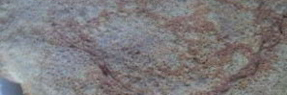 блинчики из печенки