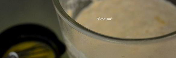 блинчики из питтсбурга