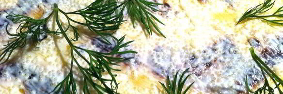 блинчики на масленицу