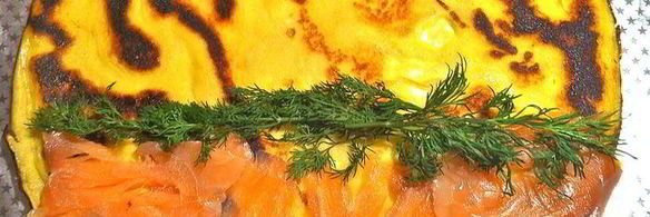 блинчики на масленицу