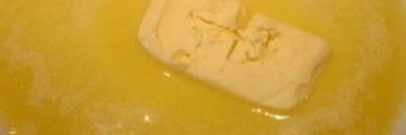 блинчики на молоке без яиц