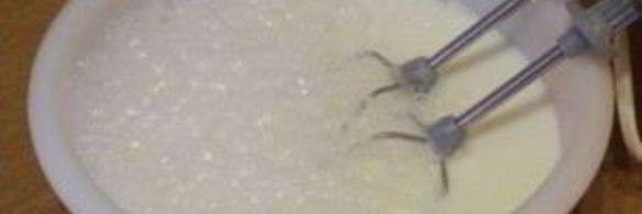 блинчики с капустой и яйцом