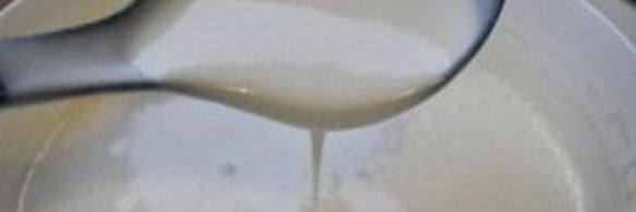 блинчики с капустой