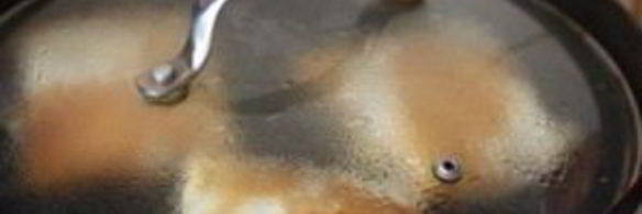 блинчики с колбасой и сыром