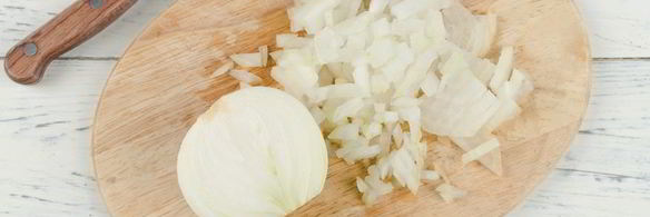 блинчики с рисом и мясом