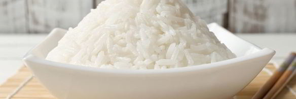 блинчики с рисом и мясом