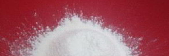 блинчики с сыром и зеленью