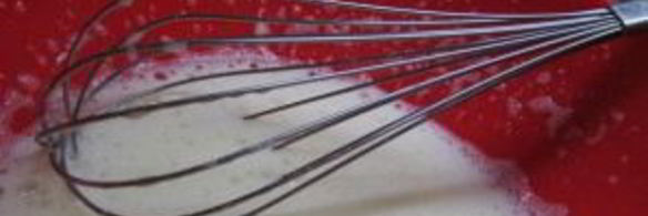 блинчики с сыром и зеленью