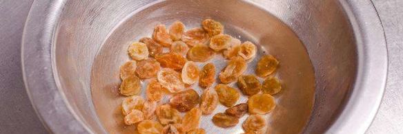 блинчики с творогом и фруктами