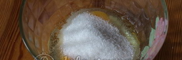 блинчики с творогом и изюмом