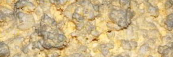 блинчики с творогом