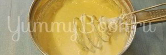 блинные мешочки