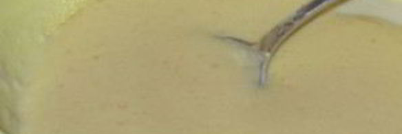 блины без дрожжей на молоке