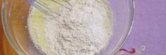 блины без дрожжей