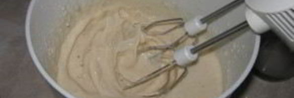 блины на кислом молоке тонкие с дырочками