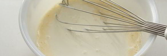 блины на муке из кедровых орешков