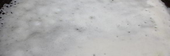 блины на сыворотке без яиц