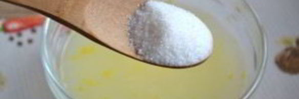 блины на сыворотке