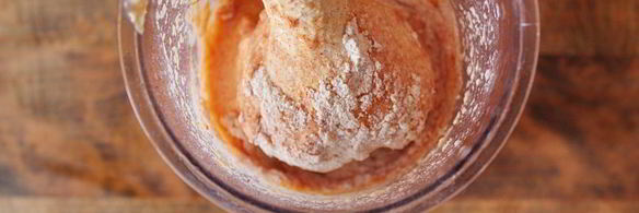 блины с фаршем