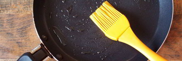 блины с фаршем