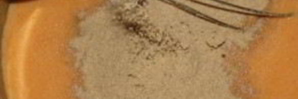 блины с морковью