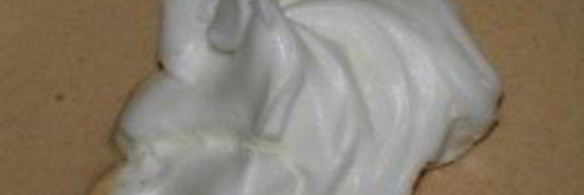 блины с морковью