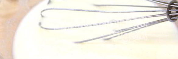 блины с овощной начинкой